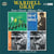 Four Classic Albums Plus - Wardell Gray