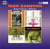 Four classic albums / Tadd Dameron