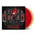 Devil May Cry (Original Soundtrack)