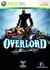 Overlord 2