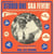 Studio One ska fever! More ska sounds from Sir Coxsone's downbeat