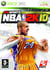 NBA 2k10