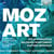 Mozart : concertos pour violon - Salzbourg divertimenti - sérénade Haffner - CD