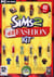 Les sims 2 : h&m fashion - kit