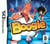 Boogie
