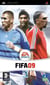 FIFA 09