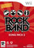 Rockband songpack 3
