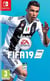 FIFA 19