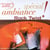 Spécial ambiance - rock twist