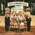 Les choristes (bof)