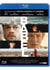 Babel