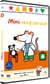 Mimi - Mimi rend service