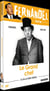Crazy Horse - Le Grand Chef