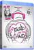 Vincent Moscato - One Man Chaud