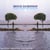 Skunkworks 1996