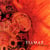 Wildhoney - CD