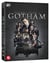 Gotham - Saison 2