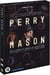 Perry Mason - Saison 1