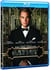 Gatsby le magnifique