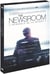 The Newsroom - Saison 3