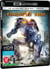 Pacific Rim