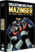 Mazinger : Collection des films