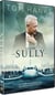 Sully