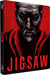 Jigsaw