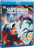 Superman : L'Homme de demain