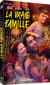 La Vraie famille