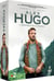 Alex Hugo - L'intégrale de la saison 7