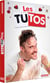 Les Tutos