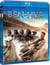 Ben-Hur