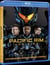 Pacific Rim : Uprising