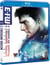 M:I-3 - Mission : Impossible 3
