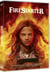 Firestarter