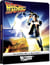 Retour vers le futur