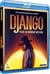 Django