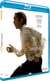 12 Years a Slave