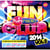 Fun club 2014 /vol.2