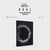 The Rose DUAL Deluxe Box Album (Dusk version) - de luxe