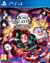 Demon Slayer -Kimetsu no Yaiba : The Hinokami Chronicles