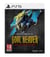 Legacy of Kain : Soul Reaver - 1 & 2 Remastered