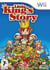Little king story