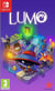 Lumo