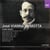 Vianna da Motta, José : Musique pour piano
