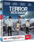 Terror in Resonance - Intégrale