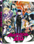 Mob Psycho 100 - Intégrale Saison 1