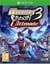Warriors Orochi 3 : Ultimate