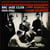 BBC jazz club sessions 1965-1966